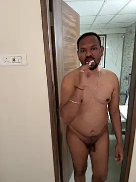 lovbombayduck11 online show from 28, 2, 2026