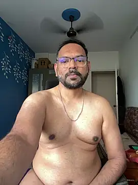 Snapshot of lovbombayduck11 chatting on 20, 6, 2026 lovbombayduck11 online show from 20, 6, 2026