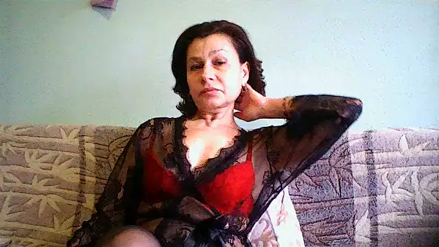 Mat Elenore online show from 23, 2, 2025