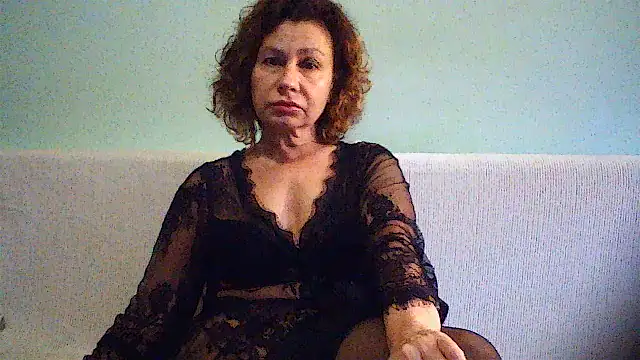 Mat Elenore online show from 1, 10, 2025