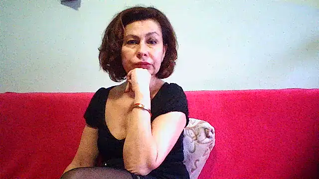 Mat Elenore online show from 18, 3, 2026