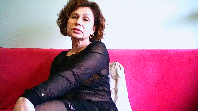 Mat Elenore online show from 11, 4, 2026