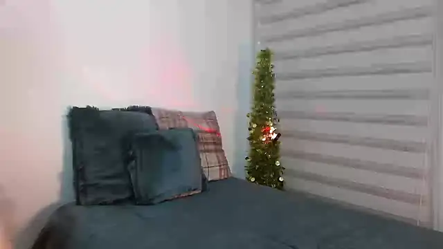 Keket Smitth online show from 26, 12, 2024