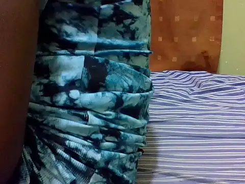 Billiebby online show from 5, 10, 2025