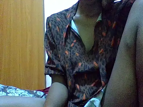 Billiebby online show from 18, 10, 2025