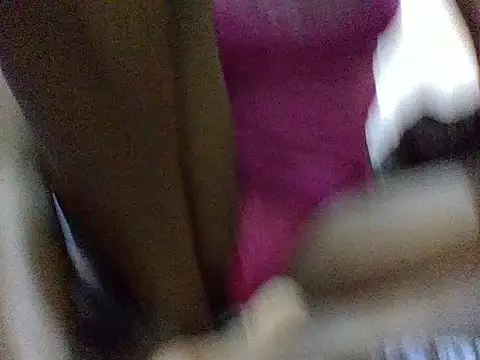 Billiebby online show from 31, 10, 2025