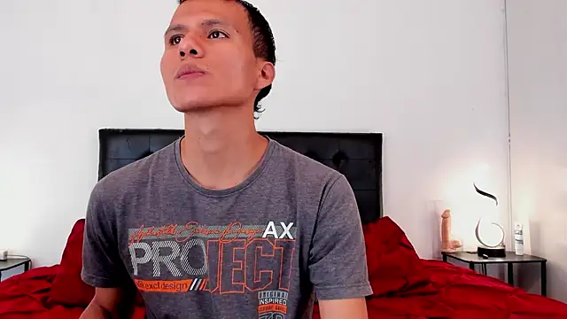 jaylen and duke online show from 14, 3, 2025