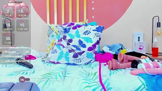 Snapshot of natasha_jurado chatting on 15, 12, 2024 natasha jurado online show from 15, 12, 2024