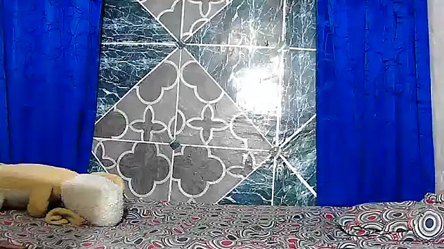 Snapshot of Samuelsince chatting on 27, 11, 2025 Samuelsince online show from 27, 11, 2025