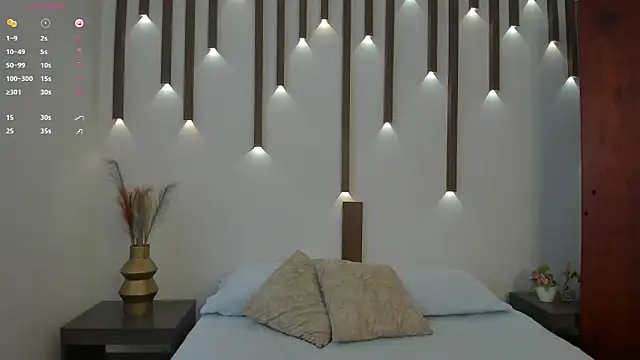 megan cooper28 online show from 17, 9, 2025