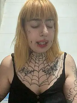 ElectraHypnosis online show from 1, 3, 2026