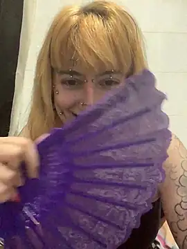 ElectraHypnosis online show from 7, 3, 2026