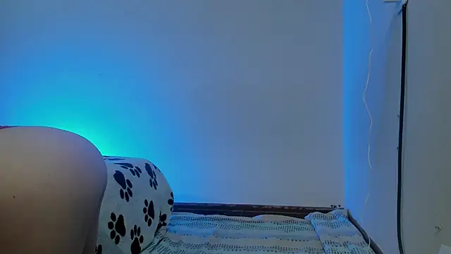 Snapshot of Amywhitexxxd chatting on 5, 2, 2025 Amywhitexxxd online show from 5, 2, 2025