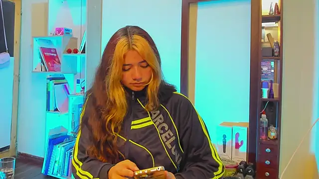 Snapshot of Amywhitexxxd chatting on 12, 2, 2025 Amywhitexxxd online show from 12, 2, 2025