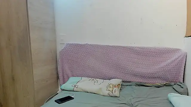 Snapshot of Amywhitexxxd chatting on 15, 3, 2025 Amywhitexxxd online show from 15, 3, 2025