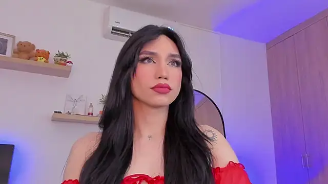 rose saenz online show from 25, 2, 2025