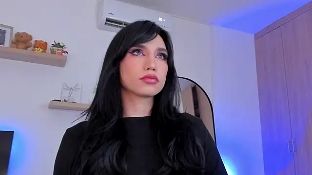 rose saenz online show from 28, 2, 2025