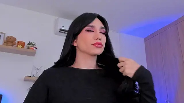 rose saenz online show from 28, 2, 2025