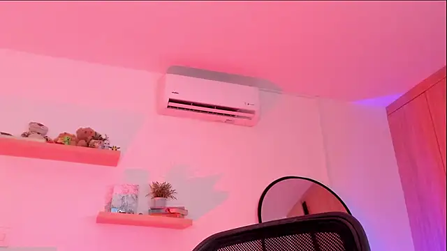 rose saenz online show from 9, 10, 2025