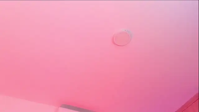 rose saenz online show from 11, 10, 2025