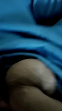 Ashish02345 online show from 4, 2, 2025