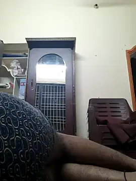 Ashish02345 online show from 17, 3, 2025