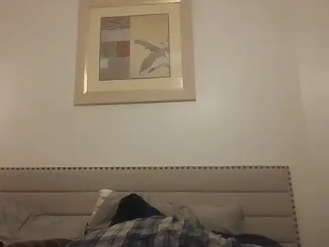 CaramelDipper online show from 9, 12, 2024