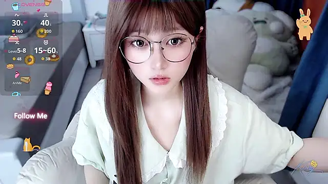 Sweet-18wanwan online show from 8, 7, 2026