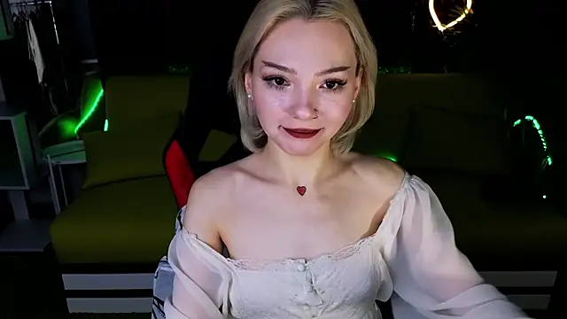 SandraBoyl online show from 30, 12, 2024