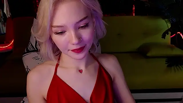 SandraBoyl online show from 23, 1, 2025