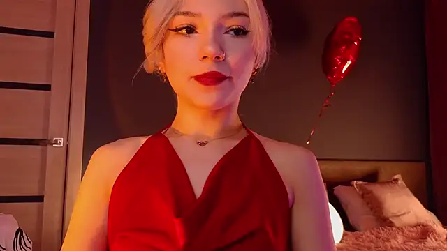 SandraBoyl online show from 7, 3, 2025