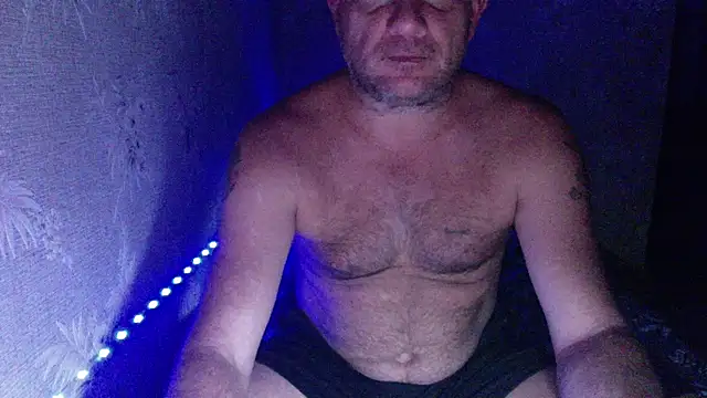 Snapshot of Bossun79 chatting on 17, 9, 2025 Bossun79 online show from 17, 9, 2025