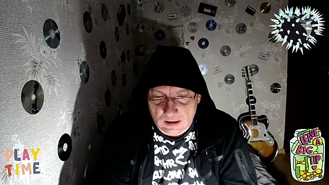 Snapshot of Bossun79 chatting on 21, 10, 2025 Bossun79 online show from 21, 10, 2025