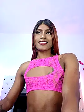 Elektra Queen online show from 15, 1, 2025