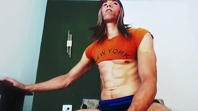 jean sneider online show from 11, 10, 2025