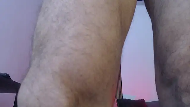 jean sneider online show from 15, 11, 2025