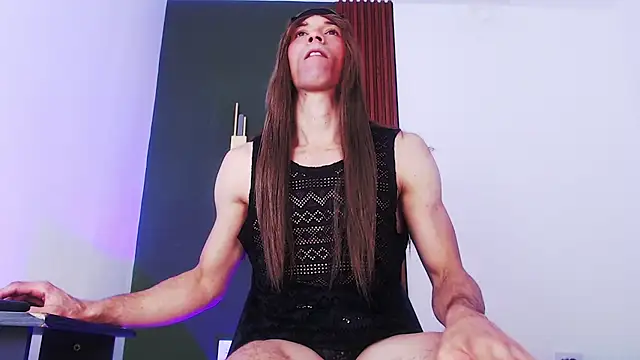 jean sneider online show from 2, 2, 2026