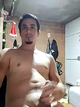 Snapshot of Rejy1992 chatting on 10, 12, 2024 Rejy1992 online show from 10, 12, 2024