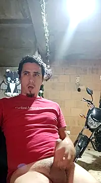 Snapshot of Rejy1992 chatting on 27, 12, 2024 Rejy1992 online show from 27, 12, 2024