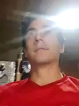 Snapshot of Rejy1992 chatting on 20, 1, 2025 Rejy1992 online show from 20, 1, 2025