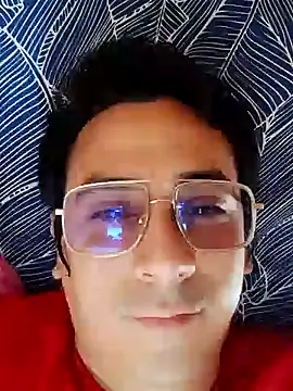 Snapshot of Rejy1992 chatting on 20, 1, 2025 Rejy1992 online show from 20, 1, 2025