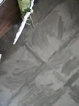 Snapshot of Rejy1992 chatting on 5, 10, 2025 Rejy1992 online show from 5, 10, 2025