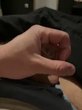 fuckdollflo online show from 15, 2, 2025