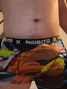 youlo71 online show from 30, 1, 2025