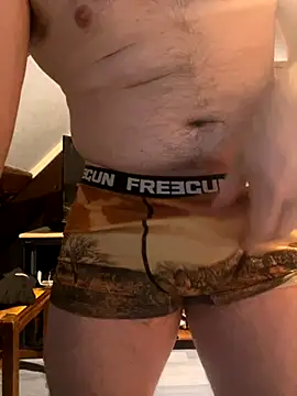 youlo71 online show from 20, 11, 2025