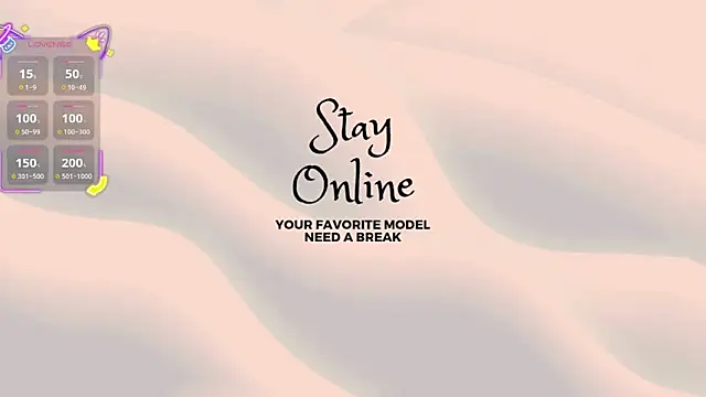 thesalomonshow888 online show from 4, 4, 2026