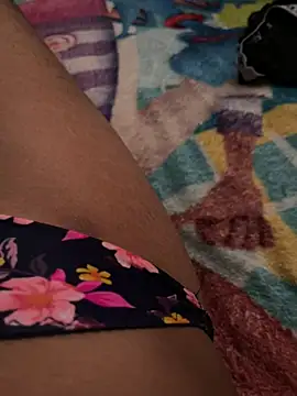 Chichashot online show from 18, 5, 2026