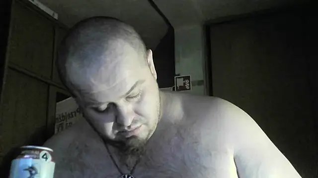 perversalus online show from 8, 2, 2025