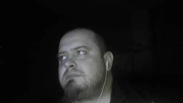 perversalus online show from 16, 2, 2025