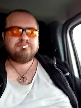 perversalus online show from 11, 3, 2025